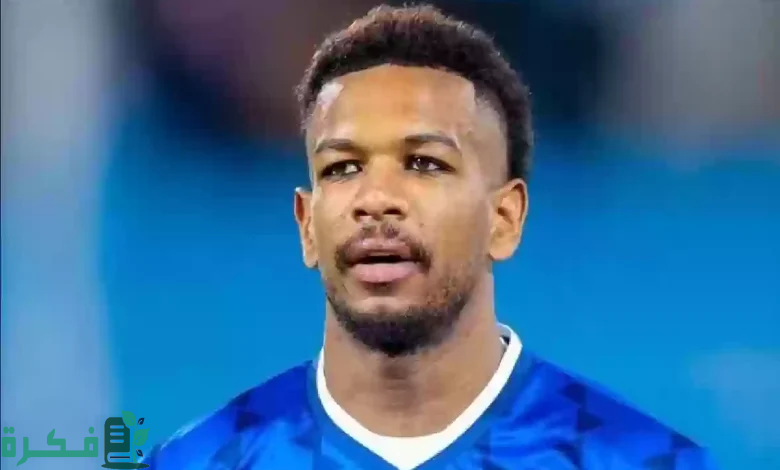 غرامة 20 الف ريال | قرار حاسم ضد البليهي بسبب مباراة الهلال والخليج