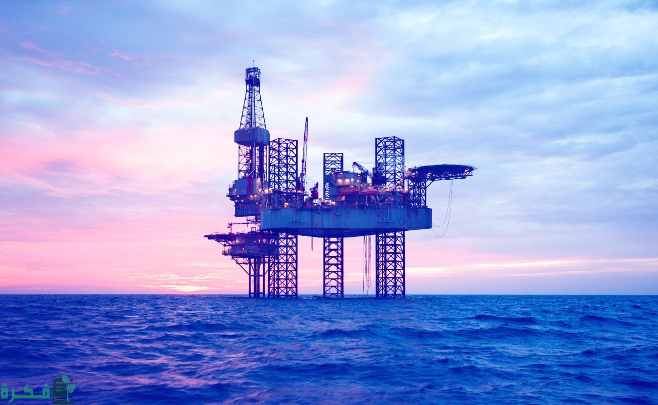 كم رواتب الشركة العالمية للصناعات البحرية