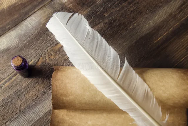 كم عدد القصائد المعلقات