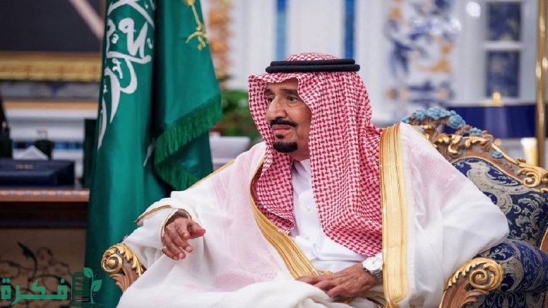 أمر ملكي بصرف أنظمة التقاعد القادم الأحد والأربعاء 25 ديسمبر نزول الراتب الثاني مع استمرار العمل بالنظام القديم للعام 2025.. حقيقة الخبر