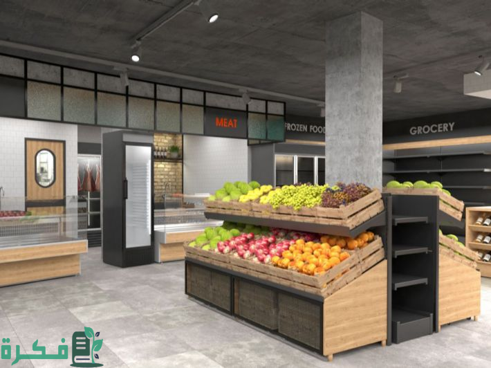 هل تجارة الفاكهة مربحة