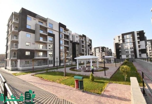 هل يتم استعادة مبلغ جدية الحجز لشقق جنة مصر وسكن مصر والإسكان المتميز