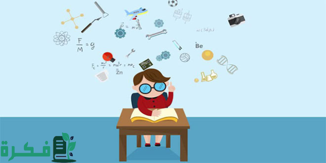 خصائص ومبررات استخدام التعليم المصغر