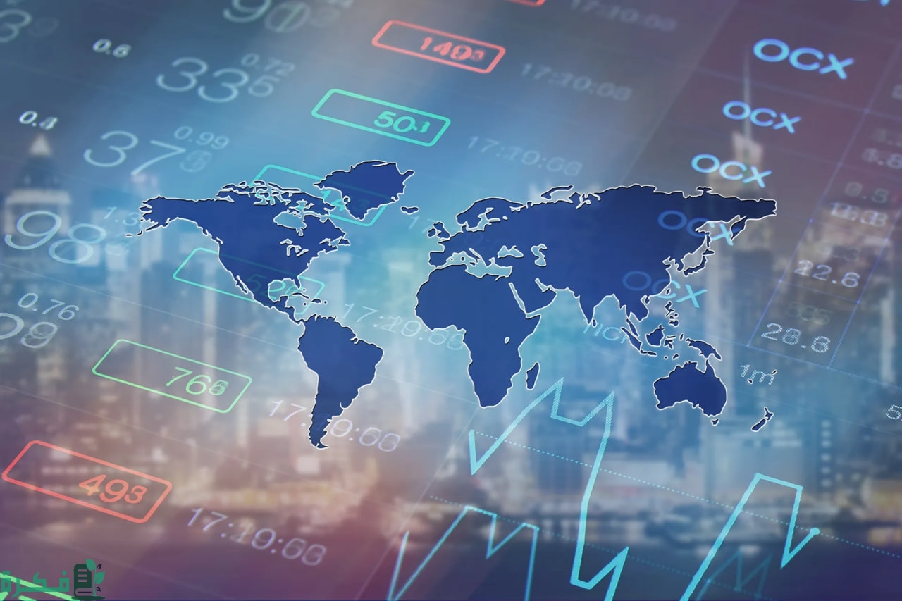 ضغوط اقتصادية متزايدة | روسيا تقع تحت خطر الانهيار الاقتصادي بسبب الحرب