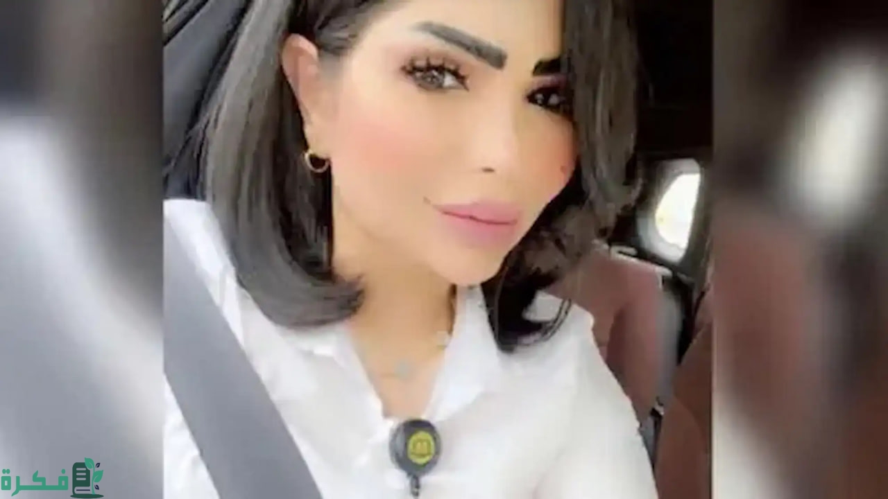 هل يمكن عمل تظلم؟؟ | محامية تكشف كيفية إعادة الحصول على الجنسية الكويتية بعد سحبها