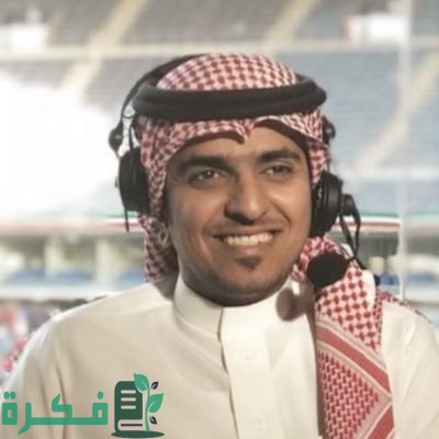 لم يجد من يردعه | انتقادات كبيرة لـ “الحربين” بعد دعمه للشباب أمام الهلال!!