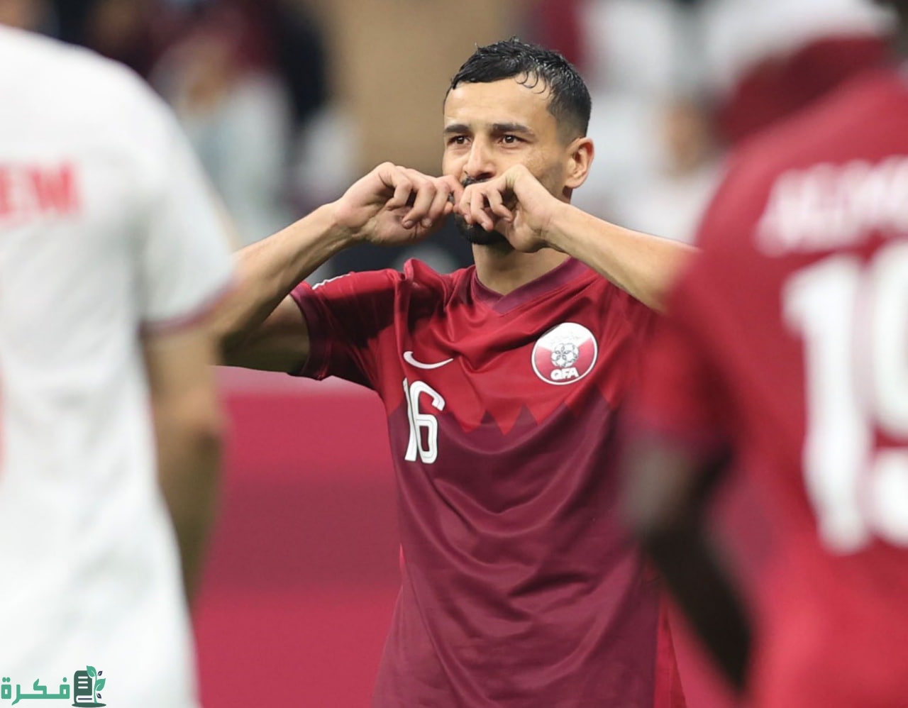 بعد الخسارة الساحقة | السد القطري يؤكد على ضعف قوة النصر في اللعب