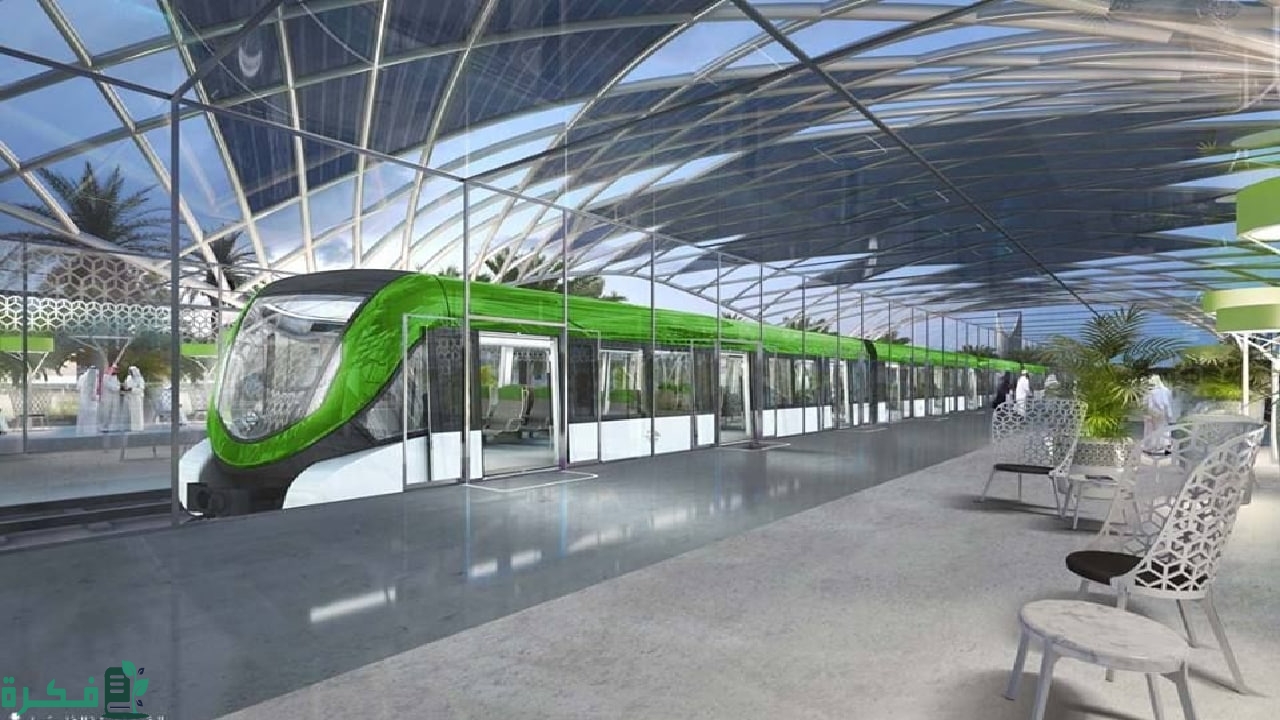 موعد تشغيل قطار الرياض بدءًا من هذا الموعد.. الهيئة الملكية لمدينة الرياض تُوضح