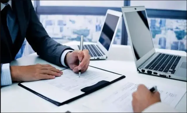 أهم شروط فتح مؤسسة فردية  أهم شروط فتح مؤسسة فردية