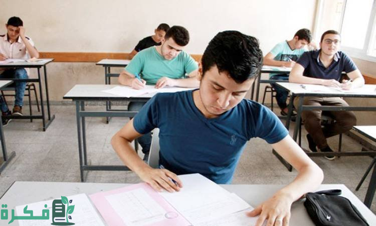 حقيقة أم شائعة؟! تطبيق نظام البوكليت في امتحانات الشهادة الإعدادية