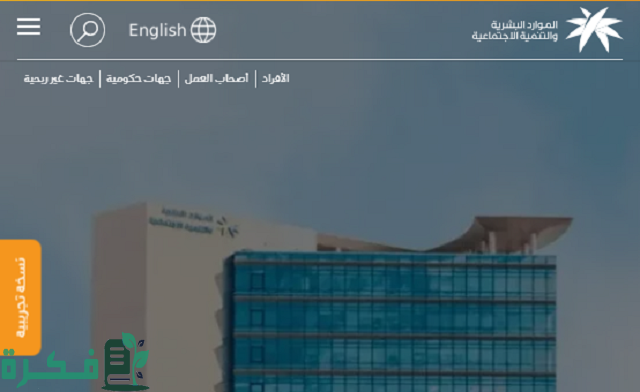  الإعانة المالية للأشخاص ذوي الإعاقة