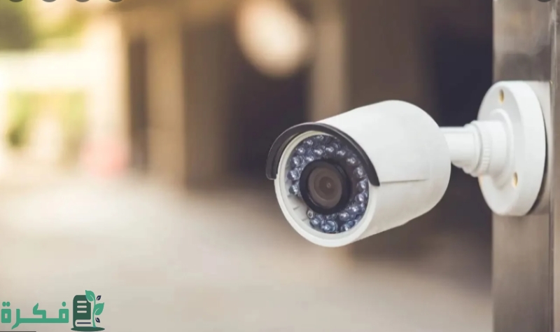 تضبطك كاميرا ساهر!! انتبه من عقوبات استخدام لوحات غير خاصة بالمركبة