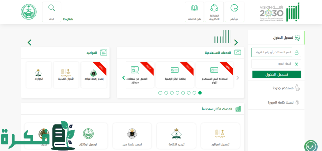 شروط استخراج رخصة القيادة 