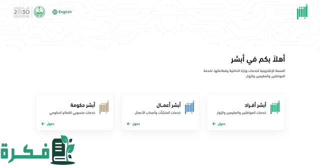 شروط استخراج رخصة القيادة 
