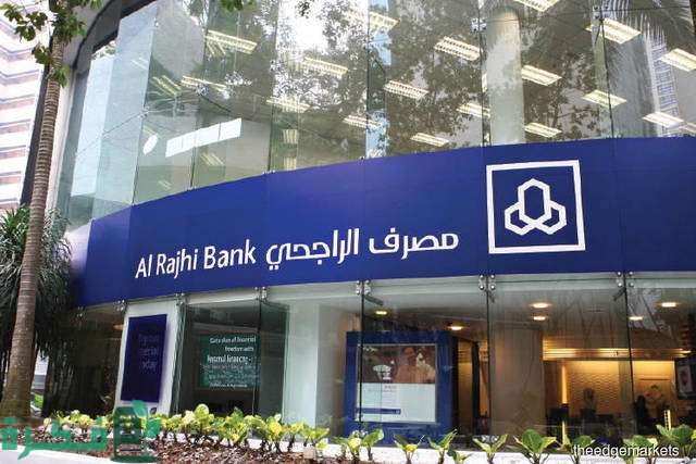 خطوات تحويل نقاط الراجحي إلى فلوس والحصول على خصم مشتريات من المتاجر 5 طريقة تحويل نقاط الراجحي إلى فلوس