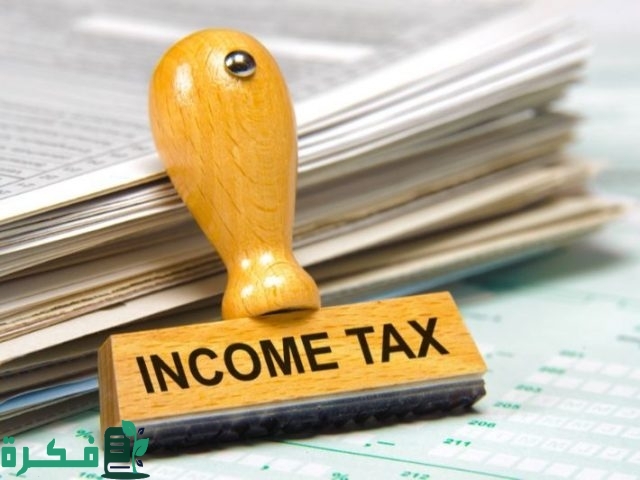 كم ضريبة 100000 ريال 15٪