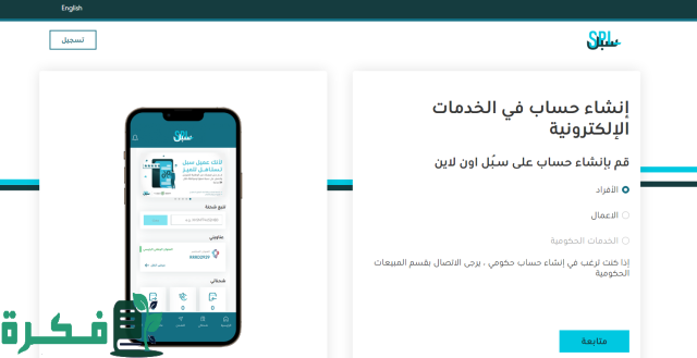 كيف اعرف الرمز البريدي الخاص بي