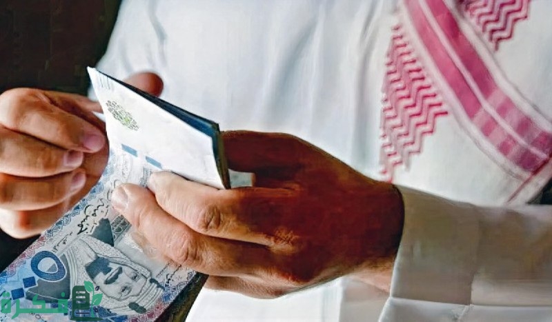 بأمر ملكي.. تقديم دعم لمستفيدي الضمان الاجتماعي المطور للدورة رقم 36 للعام الجديد