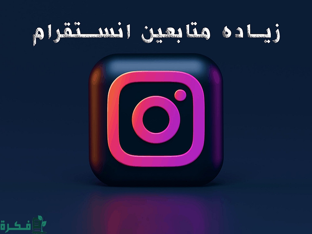 e005605c2f98a0ed17a78cf2ccffc3ba large