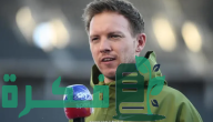 الاتحاد الألماني يمدد عقد مدربه ناجلزمان حتى 2028