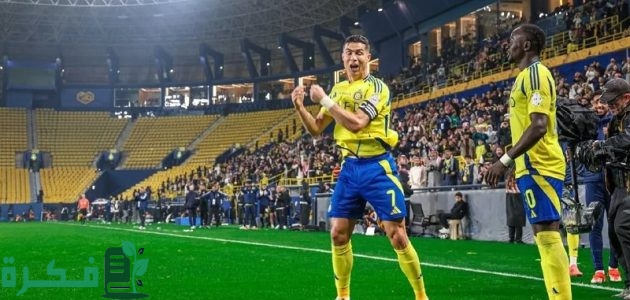 النصر يرد على رحيل ثنائي الفريق في الشتوية.. “عيالنا.. كفاية إشاعات”