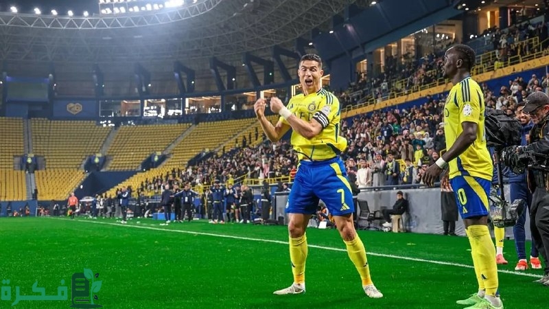 النصر يرد على رحيل ثنائي الفريق في الشتوية.. “عيالنا.. كفاية إشاعات”