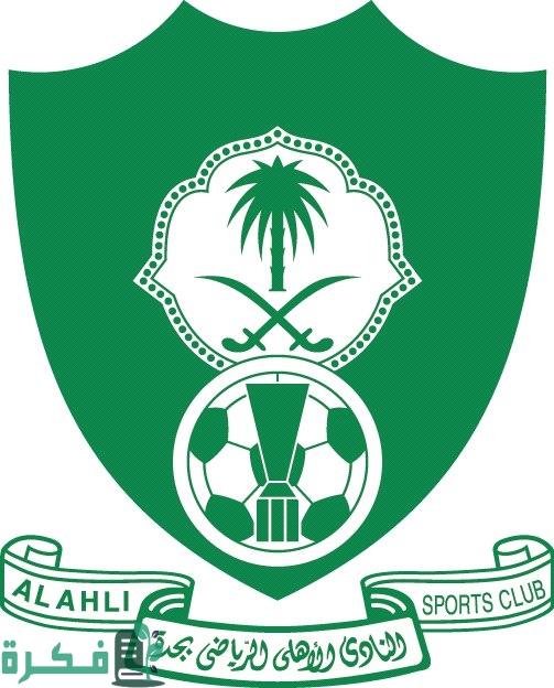 الأهلي السعودي يتجه لتعيين رئيس تنفيذي جديد لتطوير الإدارة