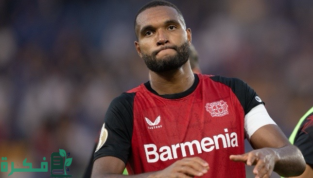 صراع برشلونة وبايرن ميونخ على ضم جوناثان تاه يشتعل