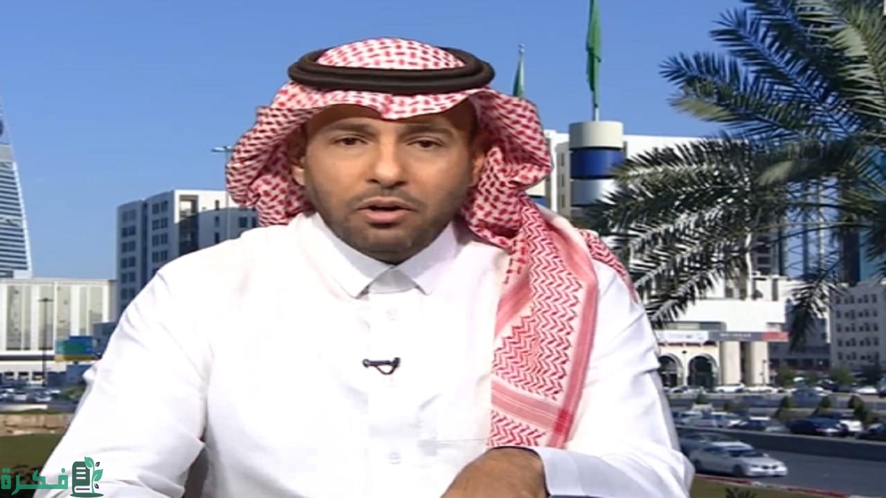 العجلان يعلق على الواقعة المثيرة.. “تبعات أزمة الـ 13 دقيقة تتوالى”