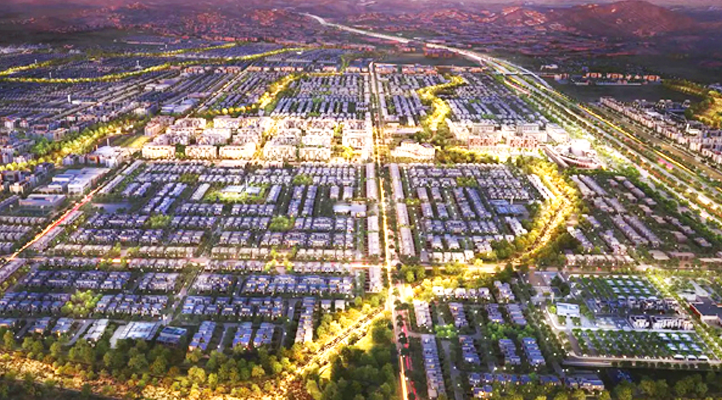 روشن للتطوير العقاري تعلن إطلاق أكثر من 400 وحدة سكنية في مجتمع مميز في الرياض 3 روشن تطلق أكثر من 400 وحدة سكنية في مجتمع مميز في الرياض .. إليكم التفاصيل