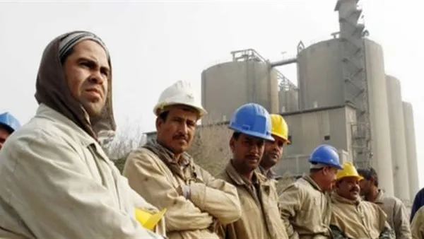 منحة العمالة غير المنتظمة 2025 في مصر.. الموعد والشروط ورابط التسجيل