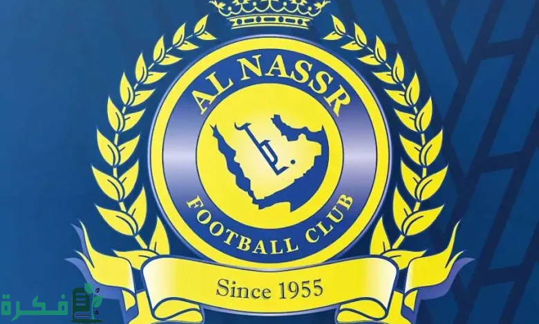 ردود أفعال مثيرة بعد فوز النصر على الأهلي في كلاسيكو دوري روشن