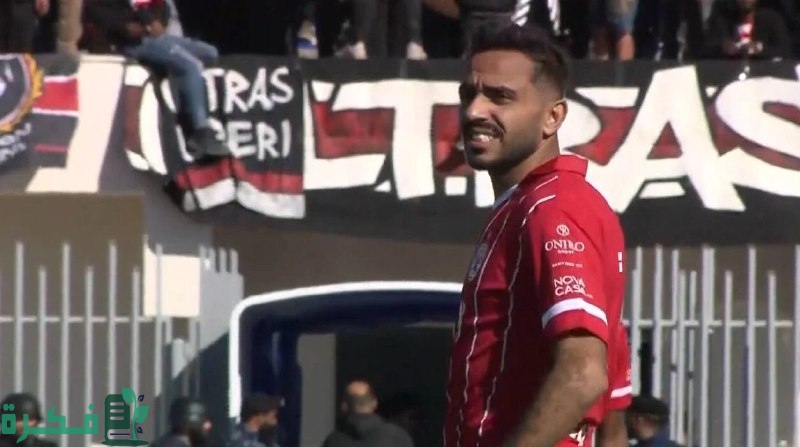 في مباراته الأولى.. كهربا يسجل وبيان عاجل من الإتحاد الليبي بشأن إصابة مشجعه