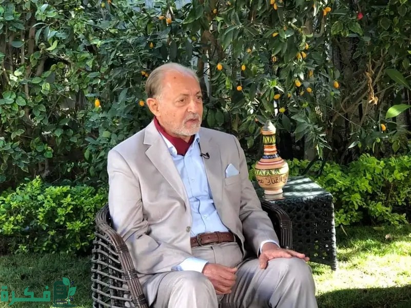 عبد العزيز مخيون يدفع دية القتل الخطأ في حادث نجله بمحافظة البحيرة