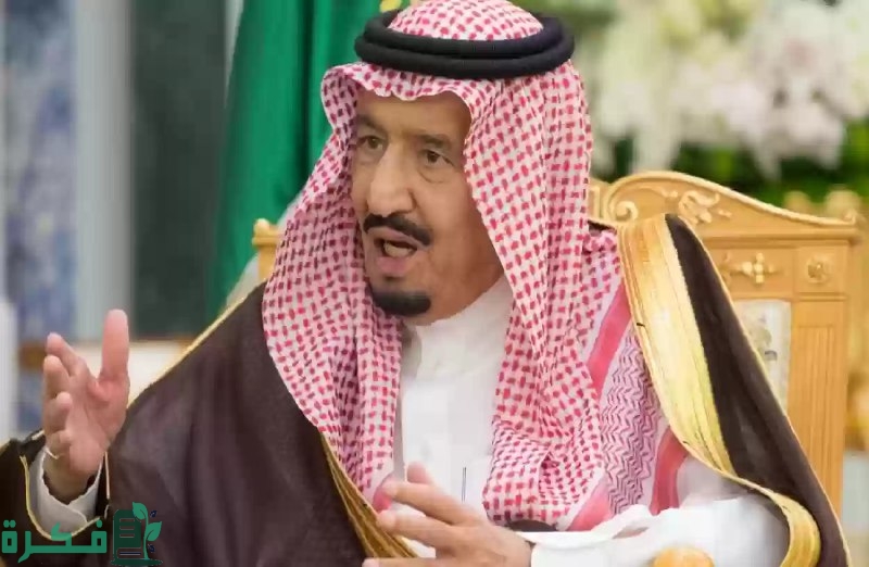 بعد توقف دام 5 سنوات.. وش حقيقة خبر عودة صرف بدل غلاء المعيشة بمرسوم ملكي جديد بداية من رمضان 2025