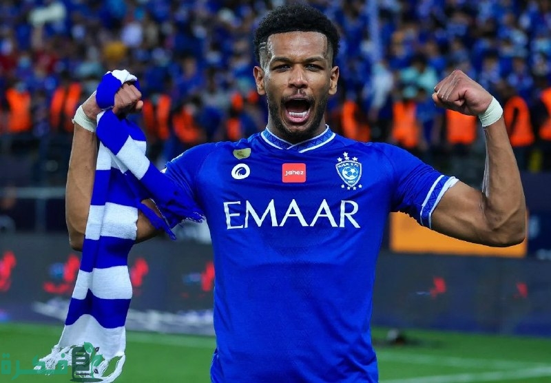 صدام بين البليهي والهلال.. أزمة كبيرة وتوتر جماهيري “ماذا حدث؟”