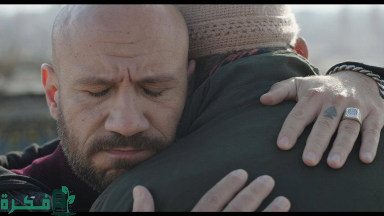 أحمد مكي يودّع الكوميديا ويخوض تجربة درامية جديدة في “الغاوي” رمضان 2025