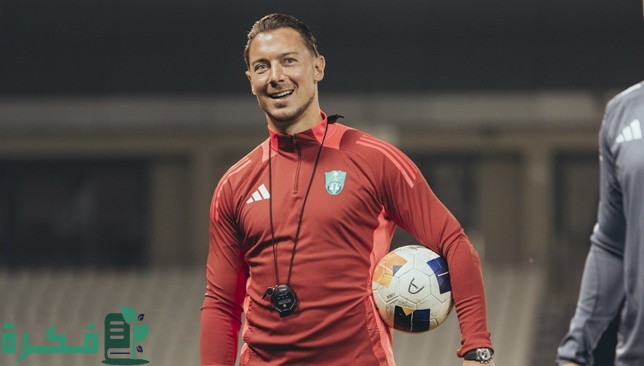 يايسله يرد على الانتقادات: نركز على المستقبل