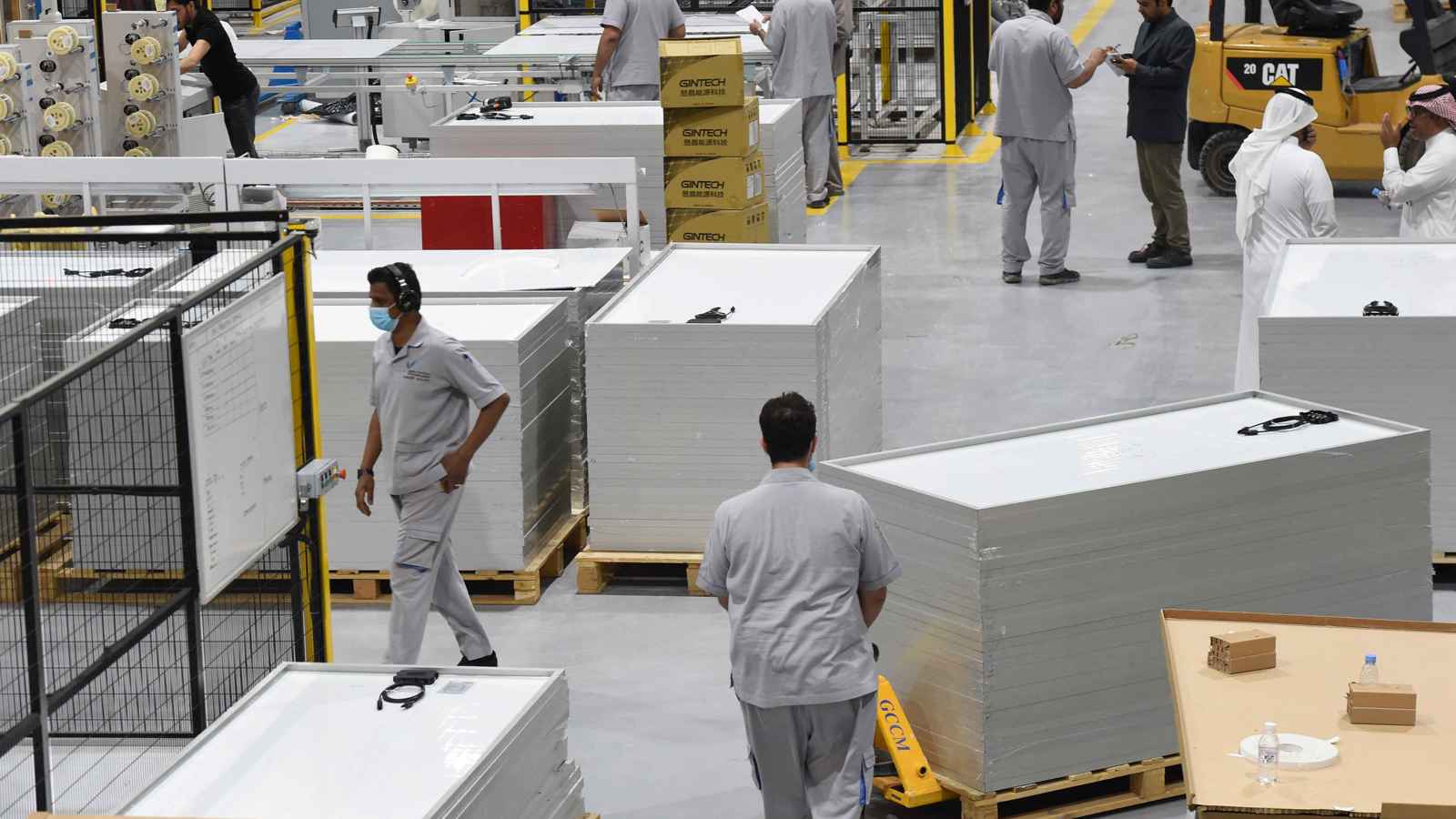 474 ألف سجل تجاري في السعودية مملوك للشباب ويعكس ريادة الأعمال الناشئة 3 474 ألف سجل تجاري في السعودية مملوك للشباب ويعكس ريادة الأعمال الناشئة