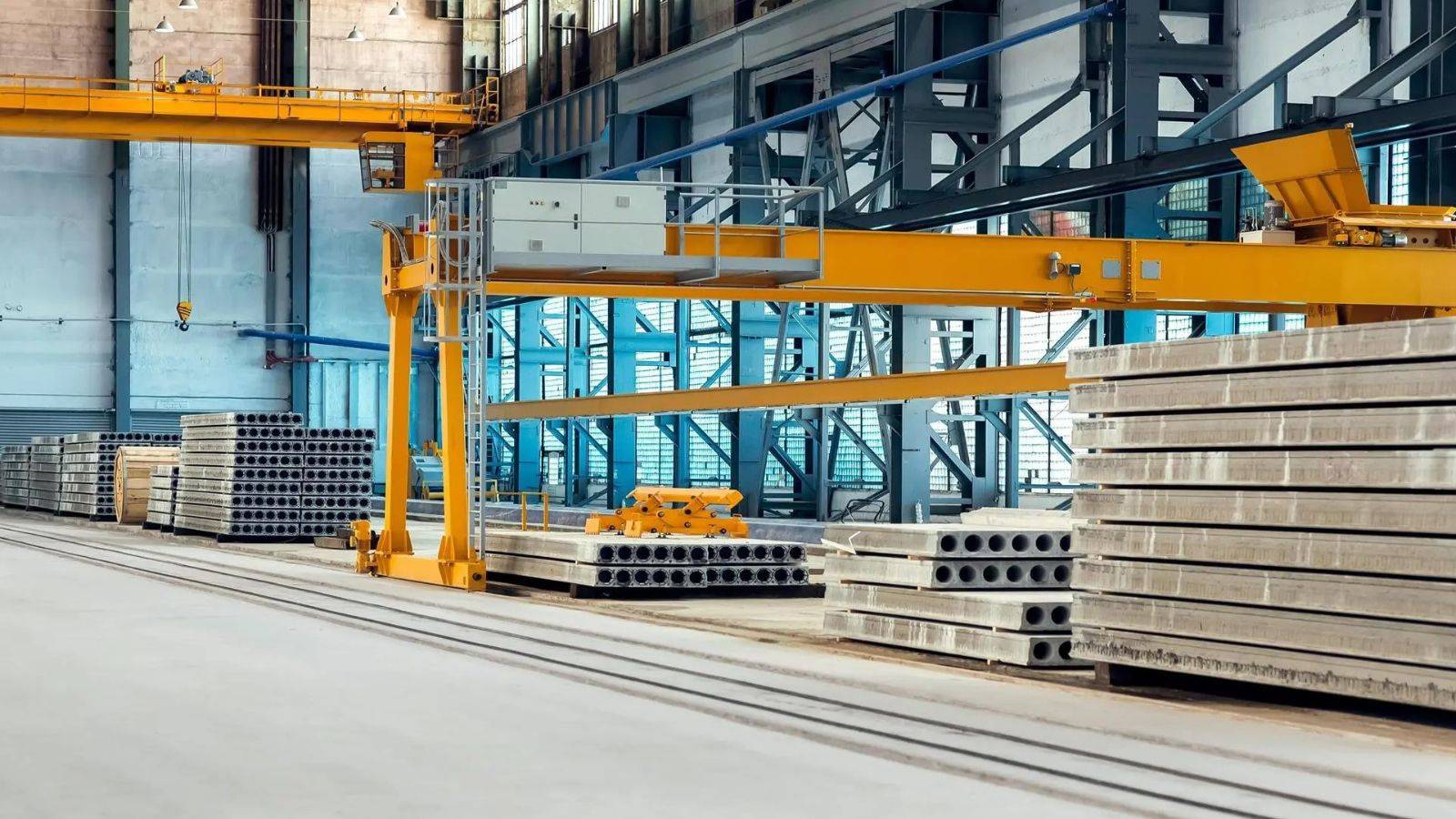 83 ترخيصاً صناعياً جديداً في السعودية خلال يونيو تعزز النمو الاقتصادي