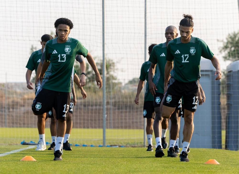 أخضر 19 يستعد للمشاركة في بطولة كوتيف من قلب فالنسيا: تفاصيل حصرية عن التحضيرات والتوقعات