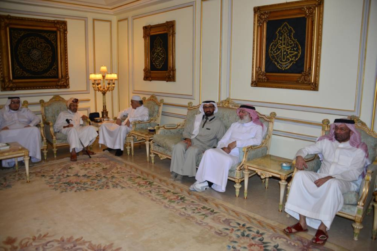 أسرتا شطا وخوقير تنعيان فقيدتهما وتفتحان أبواب التعازي للمحبين