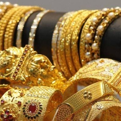 أسعار الذهب في السعودية تسجل تغيرات ملحوظة اليوم الثلاثاء 22 يوليو 2025