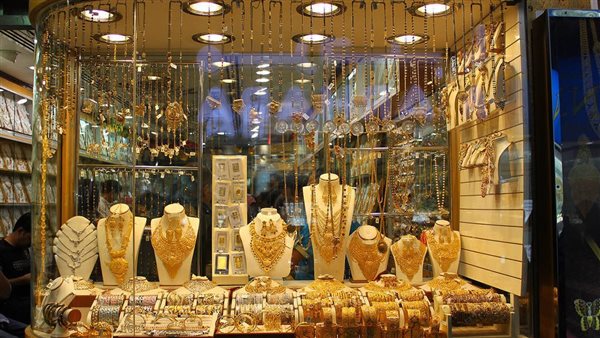 أسعار الذهب في السعودية تشهد تغييرات ملحوظة اليوم الثلاثاء