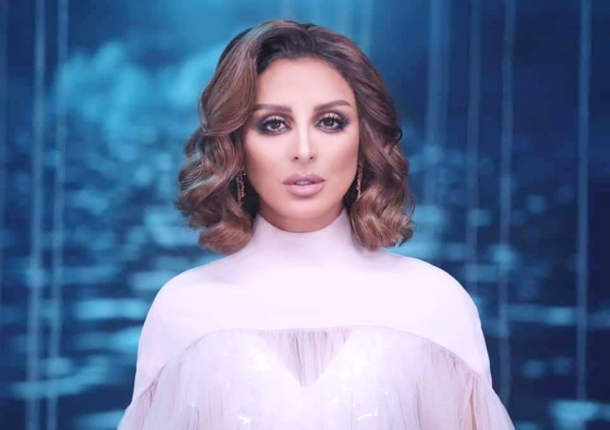 أنغام تخضع لجراحة دقيقة لاستئصال ورم بالبنكرياس وتفاصيل حالتها الصحية تثير قلق الجمهور