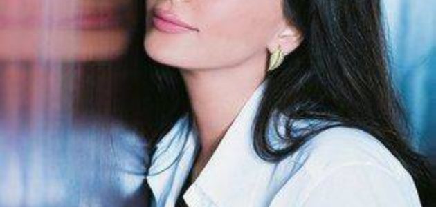 إليسا تكشف عن تأثير شتاء الرياض في ألبومها الجديد وتجربتها الساحرة في جدة