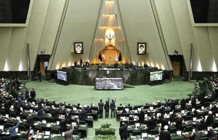 إيران تعلن عدم استئناف المحادثات مع أمريكا قبل تحقيق شروطها الأساسية