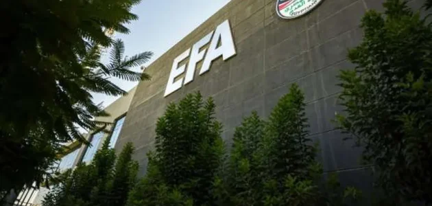 اتحاد الكرة ينبه الأندية من تداعيات أزمة المستحقات المتأخرة للاعبين