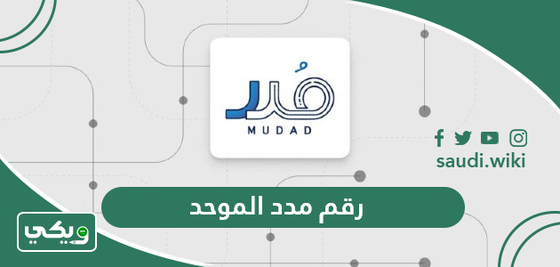 احصل على الدعم الفوري: رقم خدمة العملاء المجاني الموحد 1447 متاح الآن لمساعدتك!