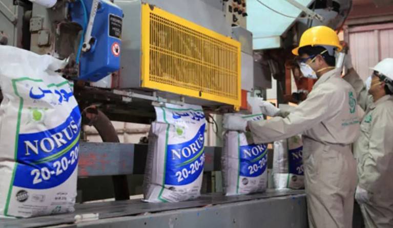 ارتفاع أرباح "أسترا الصناعية" السعودية في النصف الأول مدفوعًا بثلاثة عوامل رئيسية